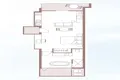 Property photo of 319/42 Bunker Bay Road Naturaliste WA 6281