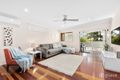 Property photo of 39 Power Street Wavell Heights QLD 4012