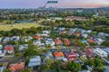 Property photo of 39 Power Street Wavell Heights QLD 4012