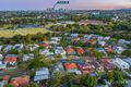 Property photo of 39 Power Street Wavell Heights QLD 4012