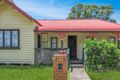 Property photo of 19 Myrna Road Wyongah NSW 2259
