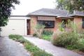 Property photo of 14 Cross Keys Road Brahma Lodge SA 5109