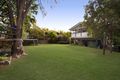 Property photo of 51 Richardson Street Chelmer QLD 4068