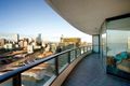 Property photo of 2901/50 Lorimer Street Docklands VIC 3008