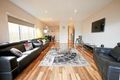 Property photo of 83A Park Crescent Williamstown North VIC 3016
