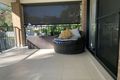 Property photo of 27 Gould Drive Lemon Tree Passage NSW 2319