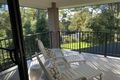 Property photo of 27 Gould Drive Lemon Tree Passage NSW 2319