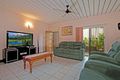 Property photo of 9/132 Dick Ward Drive Coconut Grove NT 0810
