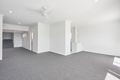 Property photo of 6/29 Hooker Boulevard Broadbeach Waters QLD 4218