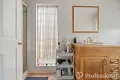 Property photo of 8 Dale Place Windradyne NSW 2795