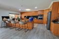 Property photo of 16 Blossom Way Shepparton East VIC 3631