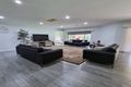Property photo of 16 Blossom Way Shepparton East VIC 3631