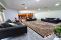Property photo of 16 Blossom Way Shepparton East VIC 3631