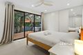 Property photo of 3 Strand Street Port Willunga SA 5173