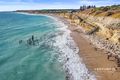 Property photo of 3 Strand Street Port Willunga SA 5173