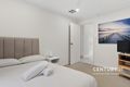 Property photo of 3 Strand Street Port Willunga SA 5173