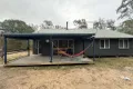 Property photo of 91 Raymond Road Tarong QLD 4615
