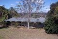 Property photo of 8 Rosalie Drive Yarraman QLD 4614