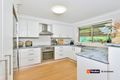 Property photo of 27 Ballantrae Drive St Andrews NSW 2566
