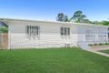 Property photo of 24 Bradford Street Whitfield QLD 4870