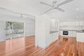 Property photo of 24 Bradford Street Whitfield QLD 4870