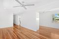 Property photo of 24 Bradford Street Whitfield QLD 4870