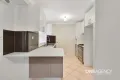 Property photo of 12 Pearra Way Claremont Meadows NSW 2747