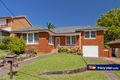 Property photo of 25 Torrington Drive Marsfield NSW 2122