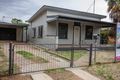 Property photo of 15 Grosvenor Street Narrandera NSW 2700