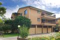 Property photo of 6/20 Richmond Avenue Dee Why NSW 2099