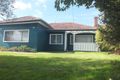Property photo of 20 Curran Street Traralgon VIC 3844