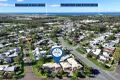 Property photo of 3/25 Lows Drive Pacific Paradise QLD 4564