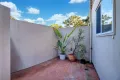 Property photo of 3/25 Lows Drive Pacific Paradise QLD 4564