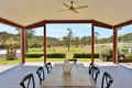Property photo of 76 Possum Way Kew NSW 2439