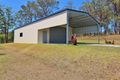Property photo of 76 Possum Way Kew NSW 2439