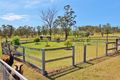 Property photo of 76 Possum Way Kew NSW 2439