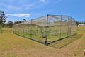 Property photo of 76 Possum Way Kew NSW 2439