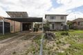 Property photo of 7 Barkly Street Ararat VIC 3377