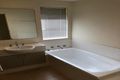 Property photo of 12 Tambelyn Street Clarkson WA 6030