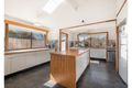 Property photo of 15A Murray Avenue Armidale NSW 2350
