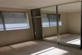 Property photo of 12 Tambelyn Street Clarkson WA 6030