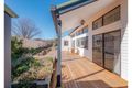 Property photo of 15A Murray Avenue Armidale NSW 2350