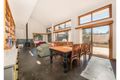 Property photo of 15A Murray Avenue Armidale NSW 2350