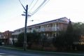 Property photo of 14/574-576 Forest Road Penshurst NSW 2222