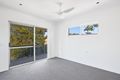 Property photo of 6/29 Hooker Boulevard Broadbeach Waters QLD 4218