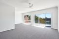 Property photo of 6/29 Hooker Boulevard Broadbeach Waters QLD 4218