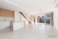 Property photo of 26 Evergreen View Robina QLD 4226