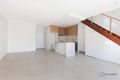 Property photo of 26 Evergreen View Robina QLD 4226