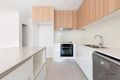 Property photo of 26 Evergreen View Robina QLD 4226
