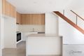 Property photo of 26 Evergreen View Robina QLD 4226